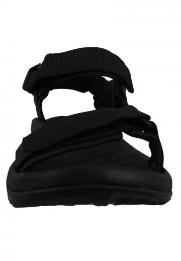 Спортивные сандалии