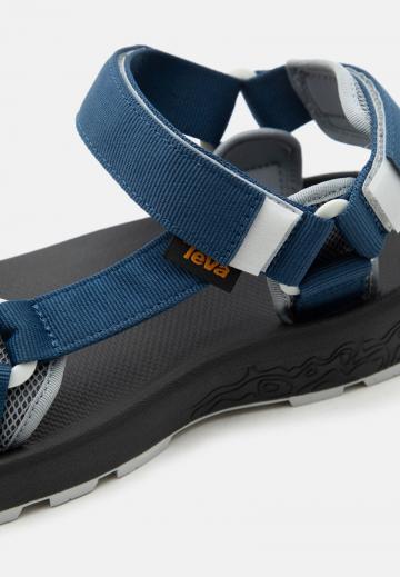 Спортивные сандалии