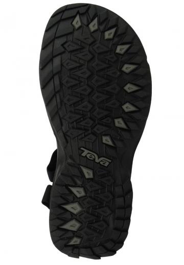 Спортивные сандалии