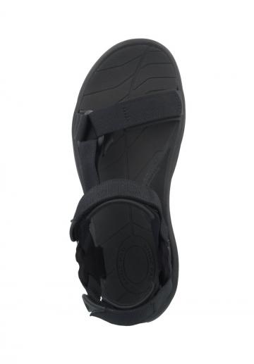 Спортивные сандалии