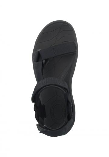 Спортивные сандалии