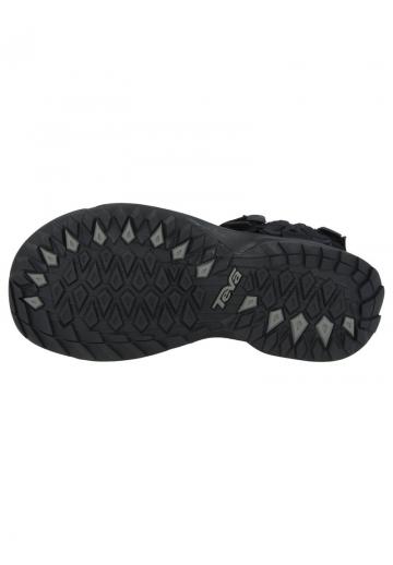 Спортивные сандалии