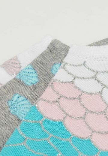 Носки