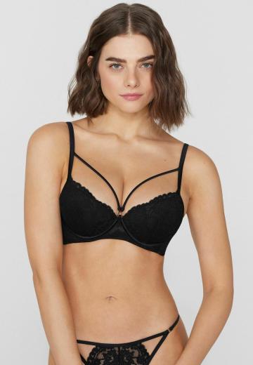 Бюстгальтер Push Up