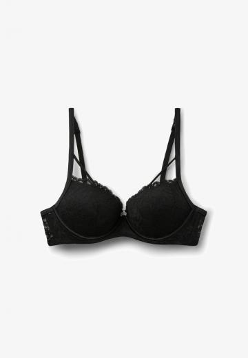 Бюстгальтер Push Up