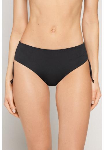 Низ от бикини