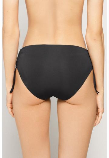 Низ от бикини