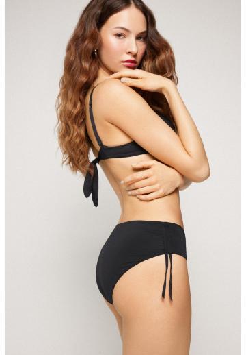 Низ от бикини