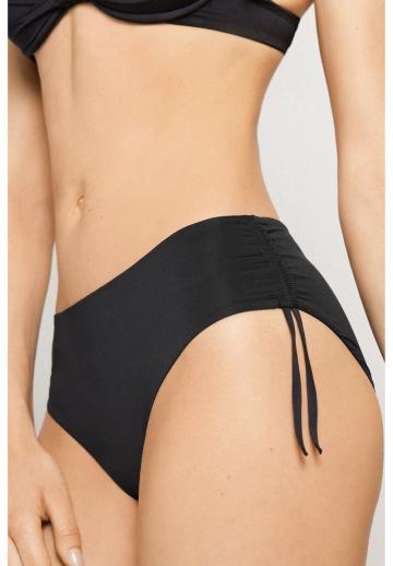 Низ от бикини