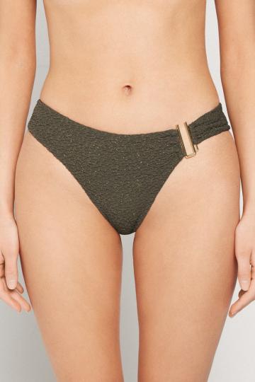 Низ от бикини