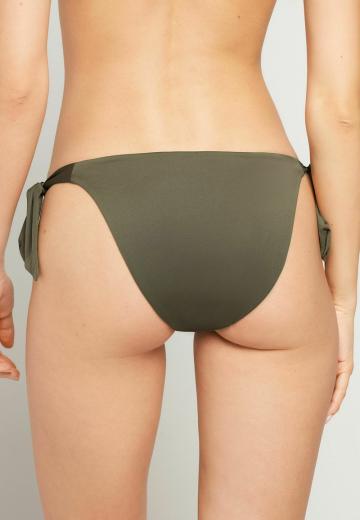 Низ от бикини