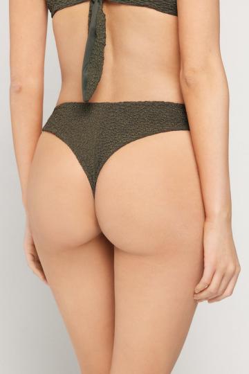 Низ от бикини