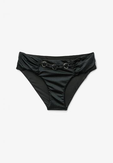 Низ от бикини