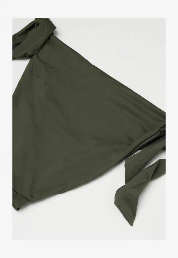 Низ от бикини