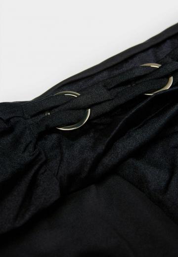 Низ от бикини