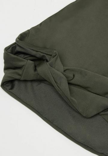 Низ от бикини