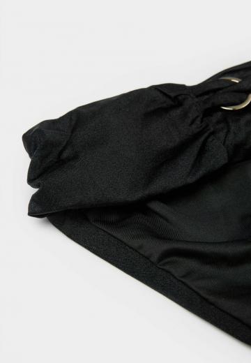 Низ от бикини