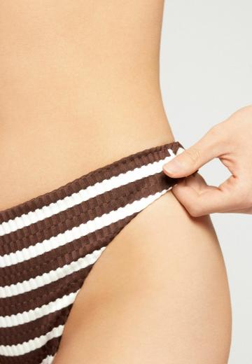 Низ от бикини