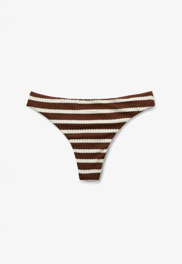 Низ от бикини