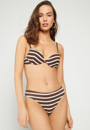 Низ от бикини