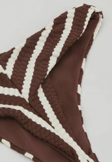 Низ от бикини