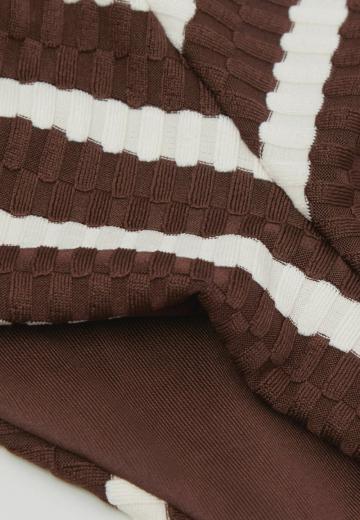 Низ от бикини