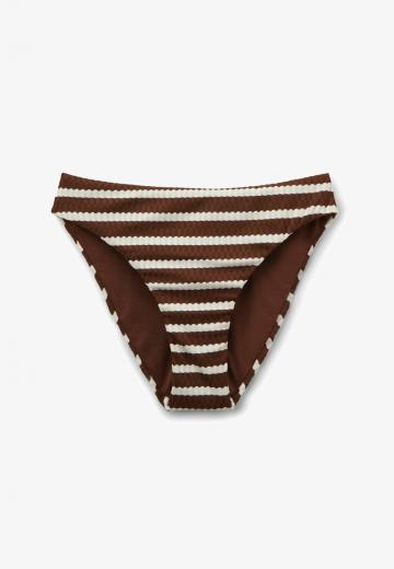 Низ от бикини