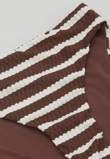 Низ от бикини