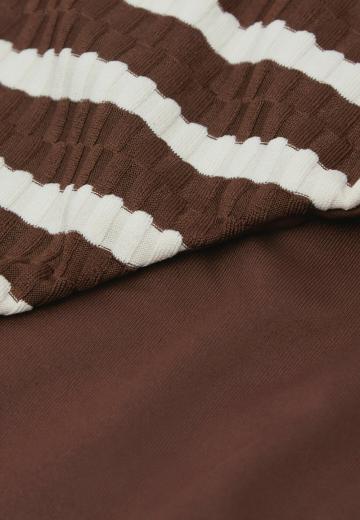 Низ от бикини