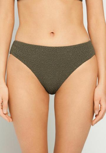 Низ от бикини