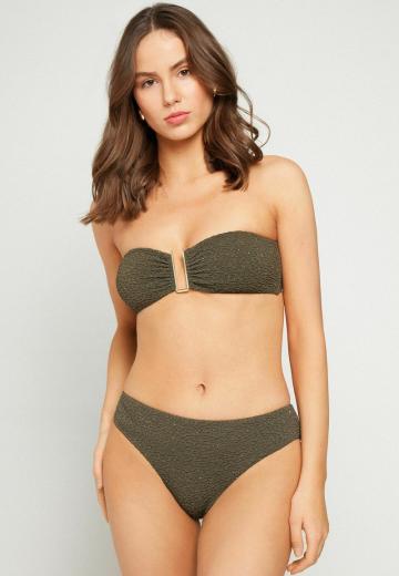 Низ от бикини