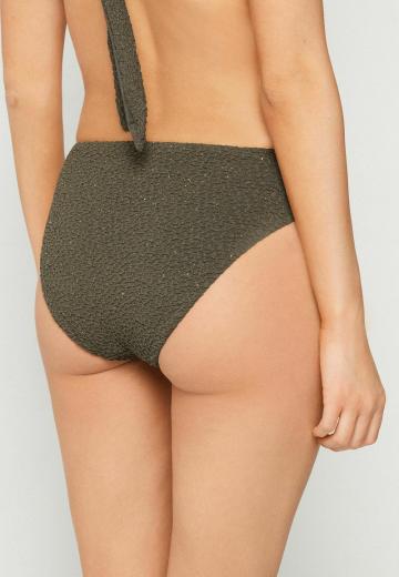 Низ от бикини