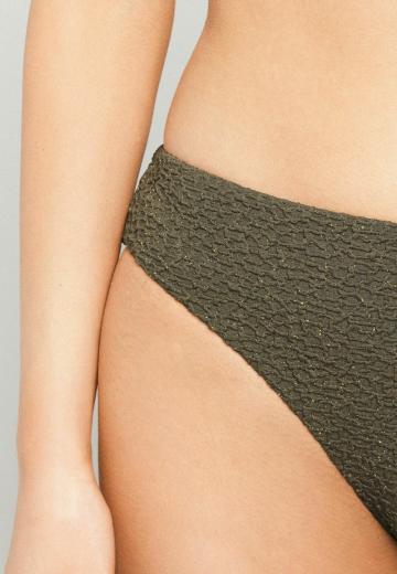 Низ от бикини