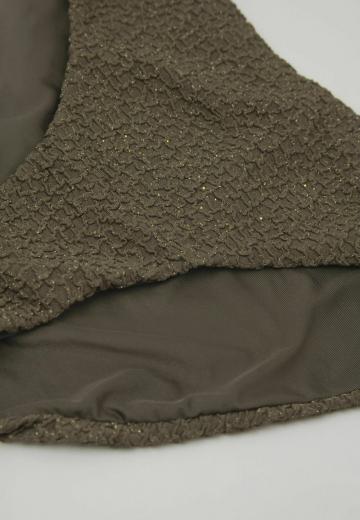 Низ от бикини