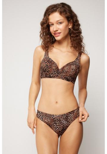 Низ от бикини