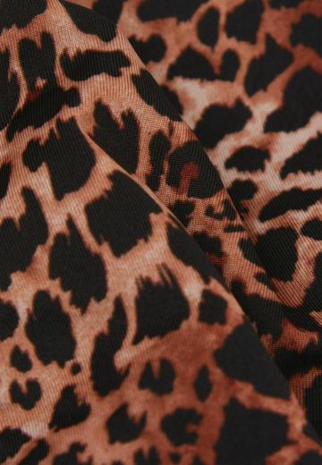 Низ от бикини