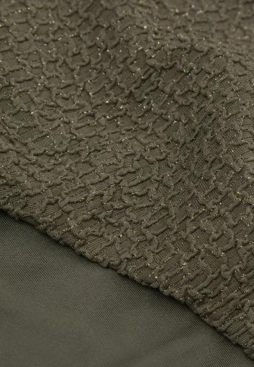 Низ от бикини