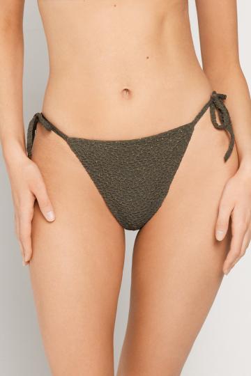 Низ от бикини