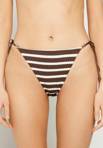 Низ от бикини