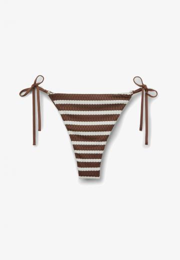 Низ от бикини