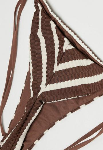 Низ от бикини