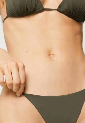 Низ от бикини