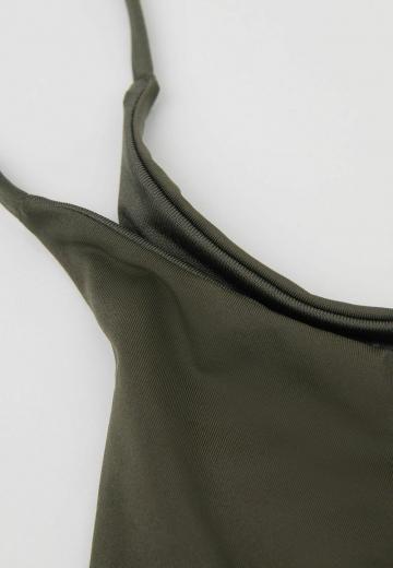 Низ от бикини