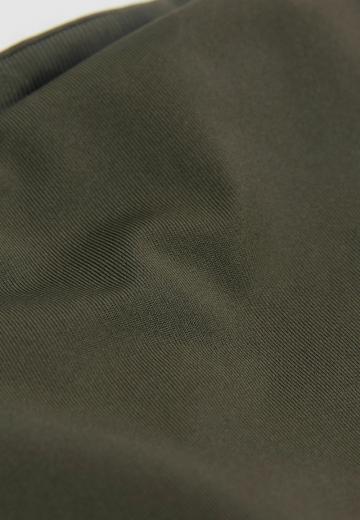 Низ от бикини