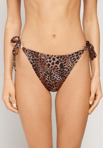 Низ от бикини