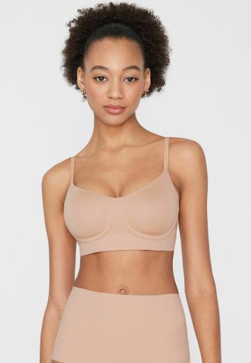 Бюстгальтер