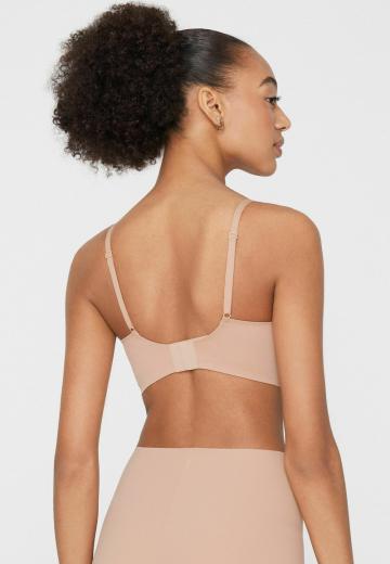 Бюстгальтер