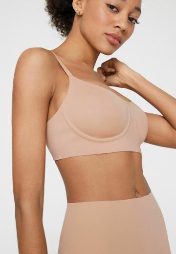 Бюстгальтер