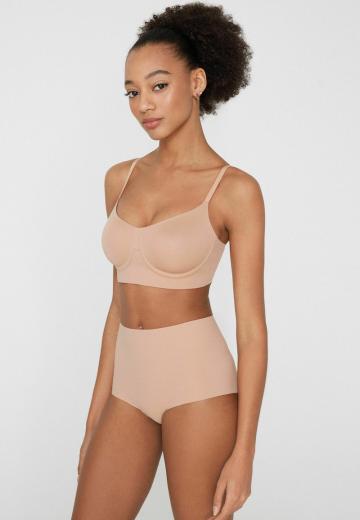 Бюстгальтер