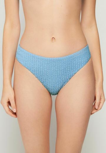 Низ от бикини